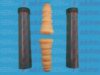 FORD 1309151 Dust Cover Kit, shock absorber